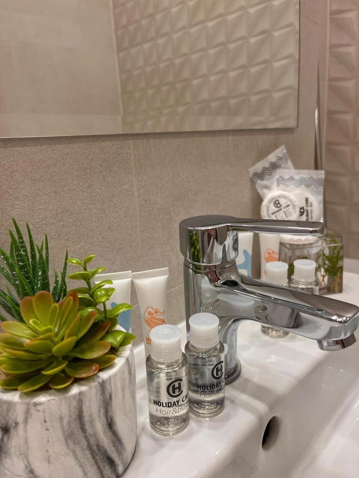 شقة Premium Hils Pallady بوخارست المظهر الخارجي الصورة